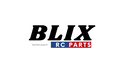 Blix RC Parts